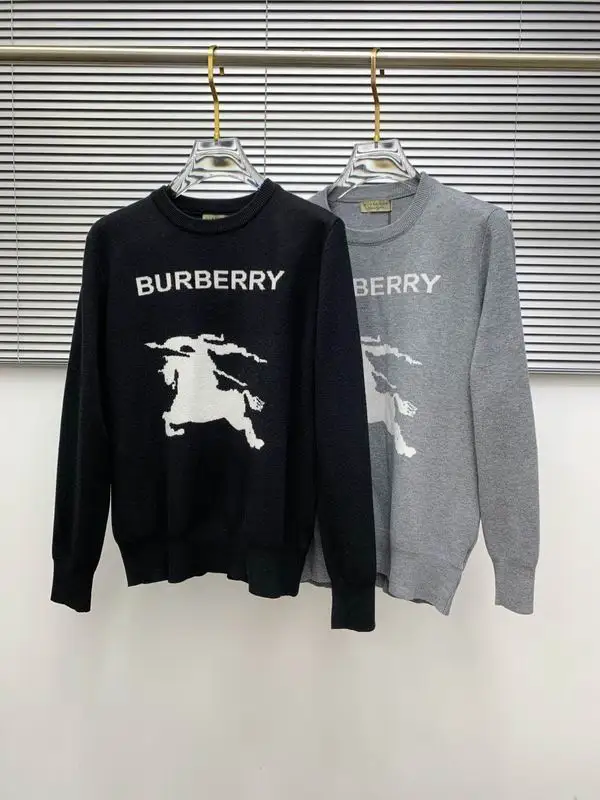 Burberry S-L wdtr10